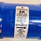 Emerson EK Liquid Line Filter Drier EKH-083/2S | 048901 | U1341