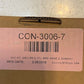 Turbochef Service Kit, Control Board Enc CON-3006-7