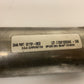 Dana Spicer 921791-0602 Driveshaft with Slip Yoke F3-28-369 & Mount 9217910602