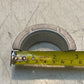 Federal Mogul 7054M .50mm Main Bearing Set 6 Pieces