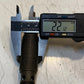 P&M Cat. No. 06007 Harcraft Diverter Stem