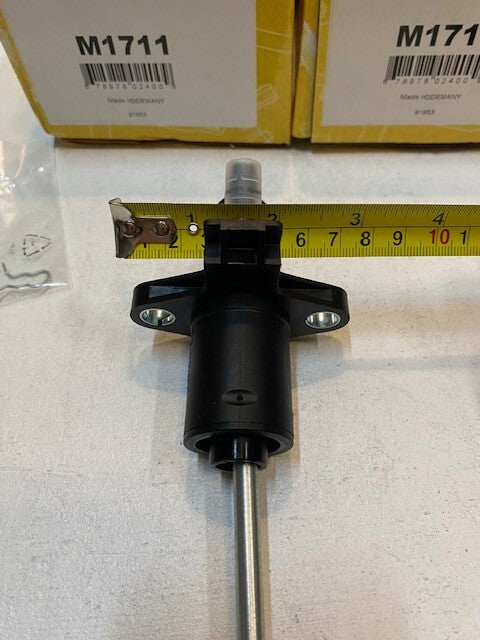 2 Quantity of Rhinopac Clutch Master Cylinders M1711 (2 Quantity)