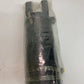 Yale Hydraulic Cylinder Barrel 518842602
