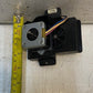 Minebea-Matsushita BTR Retract Motor for Xerox 127K39100 | 17PU-H503-G2ST