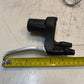 5 Quantity of SRAM SRT 450-11 3-Speed Grip Shifter & Brake Levers (5 Quantity)