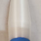 6 Qty. Novalon Line Monofilament Transparent for Sewing & Fishing A405 (6 Qty)