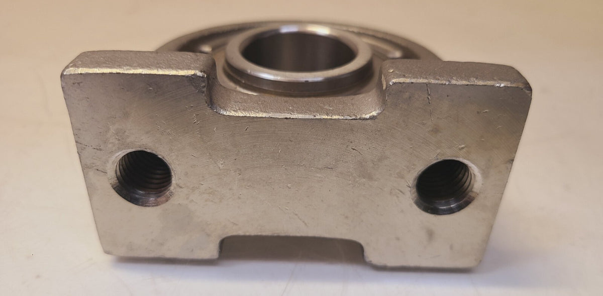 LDI Ball Pillow Block Bearing SPA206 | SUC205 | SSUC206 | 203