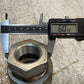 2 Qty of Seal Fast Ground Joint Coupling Fittings B-17, GB-18B, GB-16B (2 Qty)