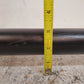 Front Drive Shaft C1699
