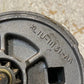Duralast Reman Starter DL3298S | 6647S | XLIU-11131-AA