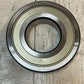 NTN BL321 Single Row Ball Bearing 8-7/8" Diameter 2" Wide