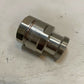 Andrew AL5DF-PSA Din Female Positive Stop for 7/8" Use with AL5-50 & AVA5-50