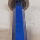 V.K. Thread Plug Gage NOGO PD 2.7622 | WB-3080 | 2.8095-11 | 1/2 UNS