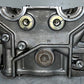 Car Cylinder Head PR3-3 Used For Honda B-Series VTEC Engines 00606155