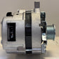 Endurance Remanufactured Motorcraft Alternator | 7088 | E63F-10316-AB