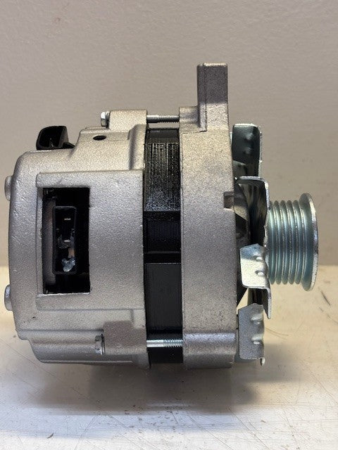 Endurance Remanufactured Motorcraft Alternator | 7088 | E63F-10316-AB