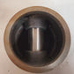 Piston Replaces P/N A010115AB | W6702252851026 | 2563239 | 99.22885 | J010128