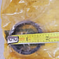 10 Quantity of CAT Rings 9G-3106 | D30M06Y14047S R | CATAAE-9G3106 (10 Qty)