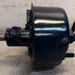 Atsco Carquest Remanufactured Power Steering Unit With Threaded Shaft 7009