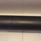 Cunningham Hydraulic Cylinder S/N 32800-510