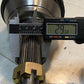 First Equipment Quality 39100-CA100 | 39-1/2" Long 30mm End 32mm Shaft 23mm End