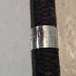 Flexible Hose AK0601800SS for Cummins 18" Long 14mm Ends with 19mm Hex