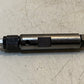 Danfoss 1070-P-15SV Cartridge Valve 7-1/2" Long 32mm OD 17mm End 8mm End