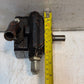Vehicular Power Steering Pump Assembly AS-4 2003