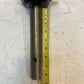 5-Bolt Stub Axle Trailer Hub & Spindle Assy 14074 38mm Shaft Dia. 13mm Bore