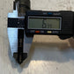 Diesel Fuel Injector 0432193653 for 1998-2002 Dodge Ram 2500-3500