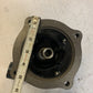 Ecolab 96562715 Pump and Housing Complete HP96562715 ECL-9 / ECL-10 / ECL-11