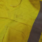 Bulwark FR Flame Resistant CMD8HV4 | 52-LN | RN15220 | CA22753