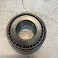 NTN 4T-31520PXI Tapered Roller Bearing