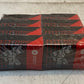 8 Pair of Federal Mogul 3380CPA Connecting Rod Bearings (16 Pieces Total)