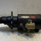 Anderson Inc. Delco-Remy Automotive Electrical Equipment Starter 1107151 | 4A28