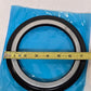 Triseal 69781 Seal and Sleeve 65030W | 67067 | Replaces Stemco National C/R