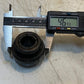 MB Manufacturing Krown Regal Mounted Ball Bearing KMB 45 3/4 PA