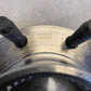 K515076 Wheel Hub & Bearing Assembly 8 x 170mm Bolt Pattern