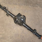 Differential and Axle Casing F07W-BD for Ford Ranger | NR4 | 8006 | 56" Long