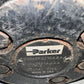 Parker Hydraulic TB Series Motor TB0065FS210AAA |10502AC0766 Replacement Motor