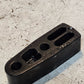 Rear Axle Stop K230-1054 for Kenworth | 11555AA