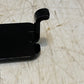 2 Qty of Paccar 639310 Suspension Bushing Brackets License Plate Brackets -2 Qty