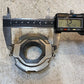 4 Quantity of Clutch Release Ball Bearings 33mm ID 68mm OD 75mm Wide (4 Qty)