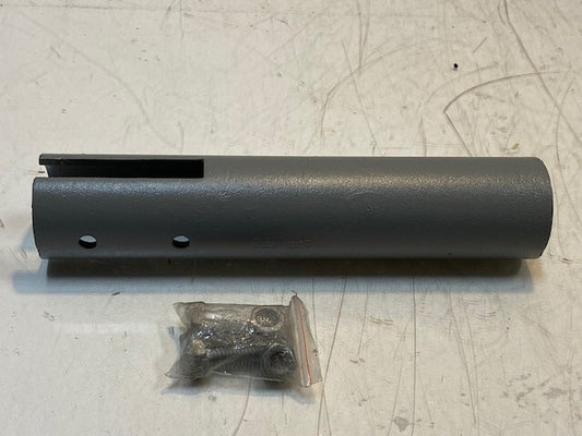 6 Quantity of Applied Telcomm QPA1E Quick Pipe Adapters 800-643-8088 (6 Qty)