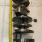 Crankshaft Casting 255468 | 22-1/2" Long 6-3/4" OD