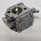 Tillotson Carburetor 239D749