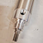 Bimba Air Pneumatic Cylinder 3113-DXPN &%$