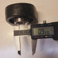 TR Ball Pillow Block Bearing PA205 | UC205-16