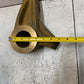 Metal Industrial Intake Rocker Arm LS-25-1F  10-3/4" L 7" W 4-1/4" H