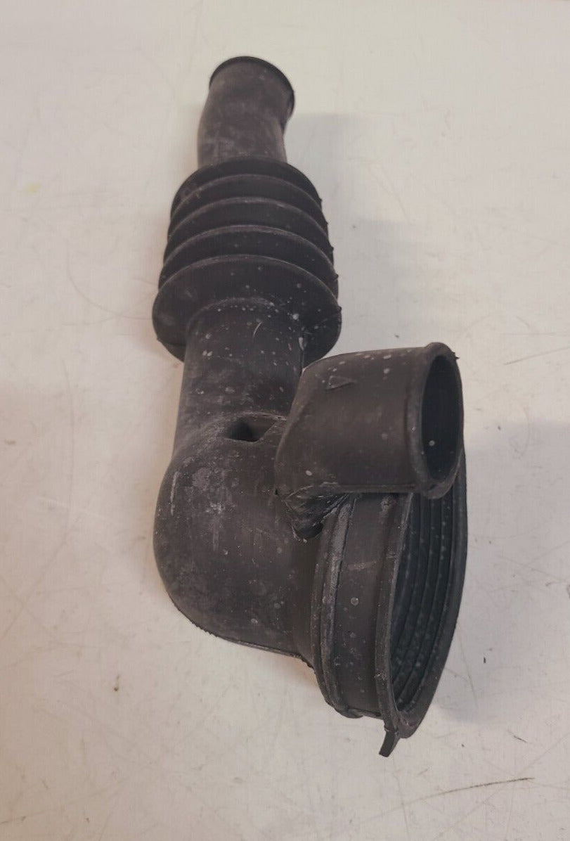 Washer Drain Hose WH41X10131
